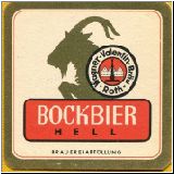 rr095 (15).jpg